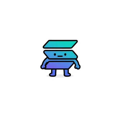 Sol The Savior logo
