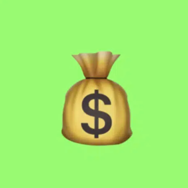 PAID