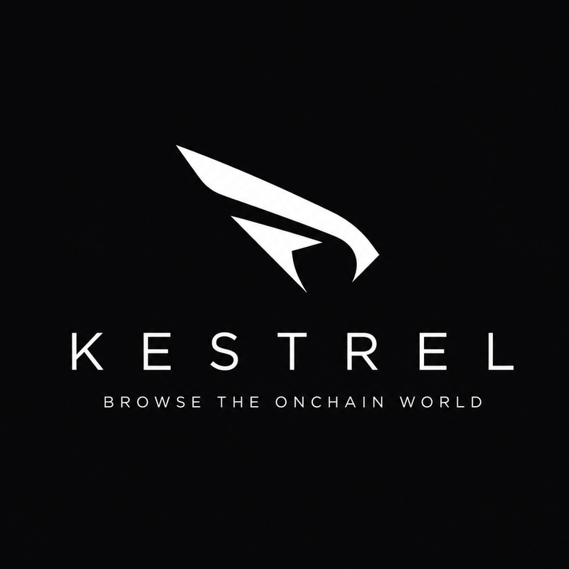KESTREL