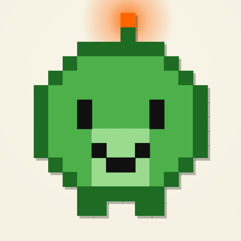 D3GEN