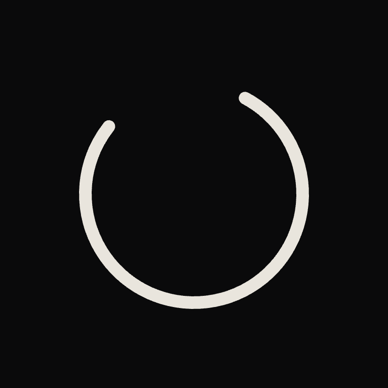 Unsupervised Fund logo