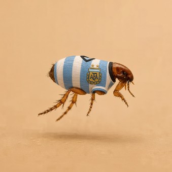 Pulga 