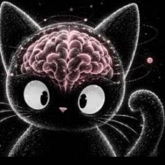 Catbrain