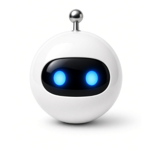 Grok Bot Game