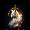 VULPES