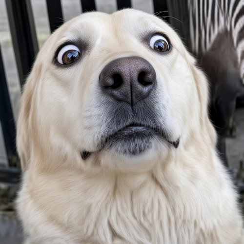 Rufus