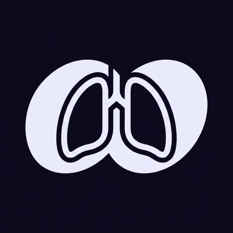 LUNG