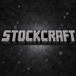 SCRAFT