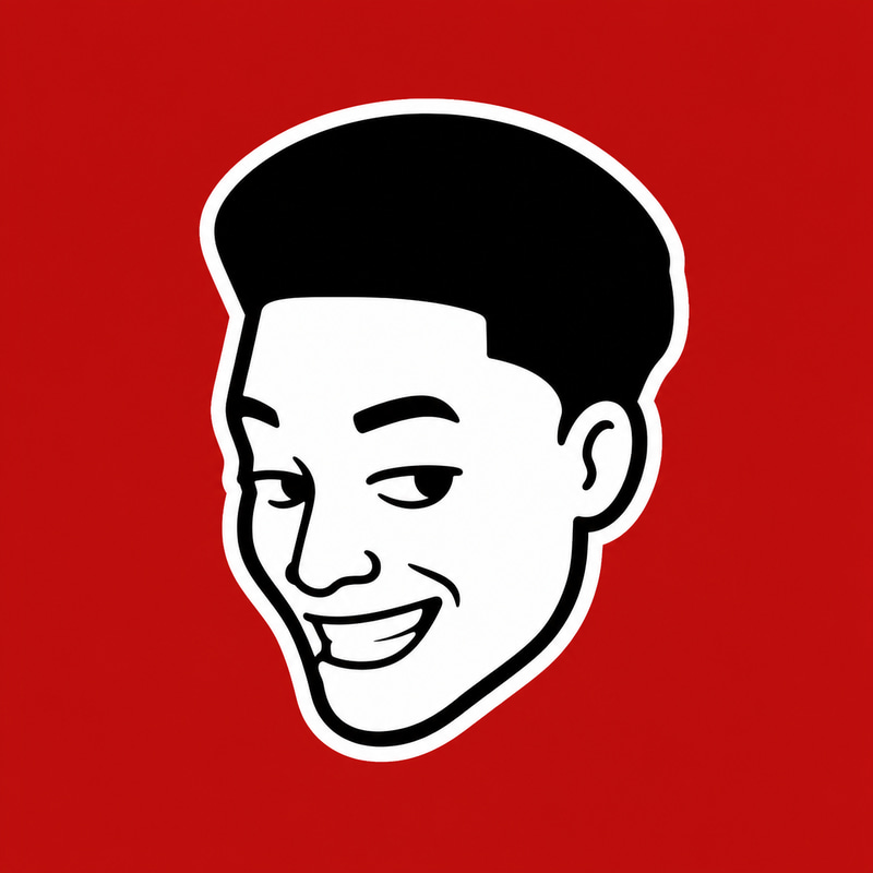 NIG