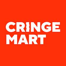CringeMart