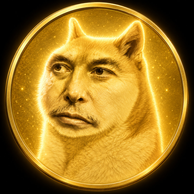 DOGELON