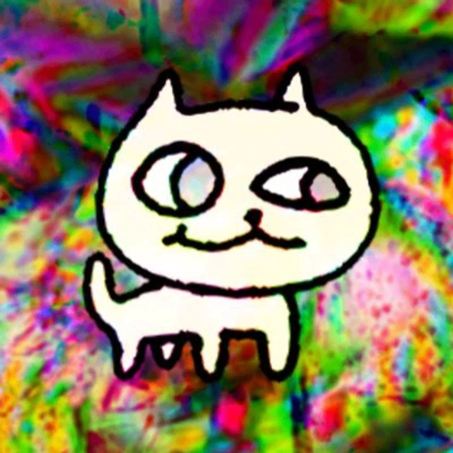 Nyazsche
