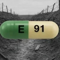 E91