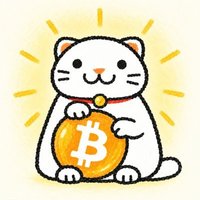 NEKO