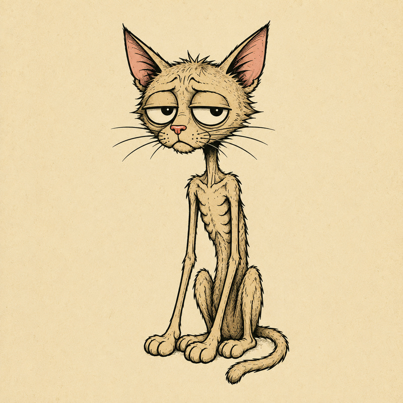 OCAT