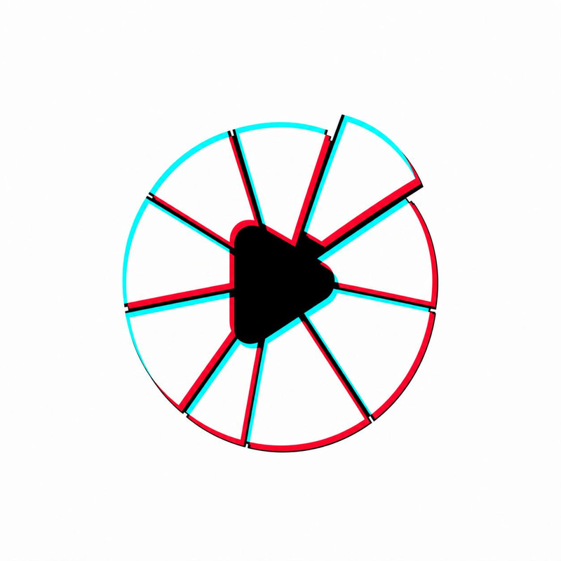 TIKSHARE