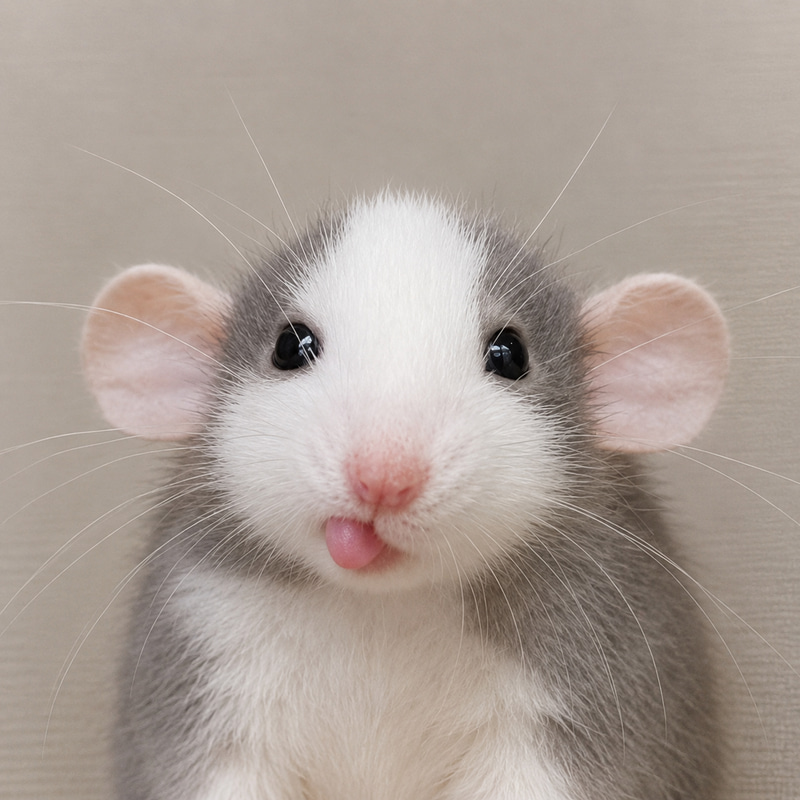 Dumbo