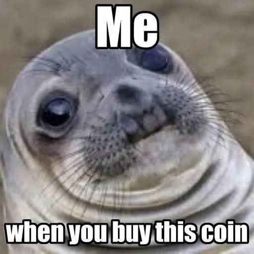 SEAL