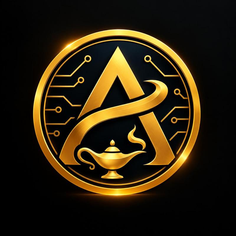 ALDN logo