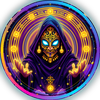 Echoes Abali logo