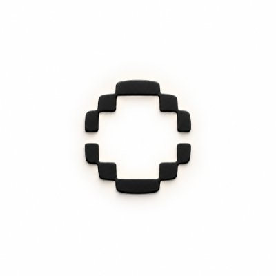 Useoptional logo