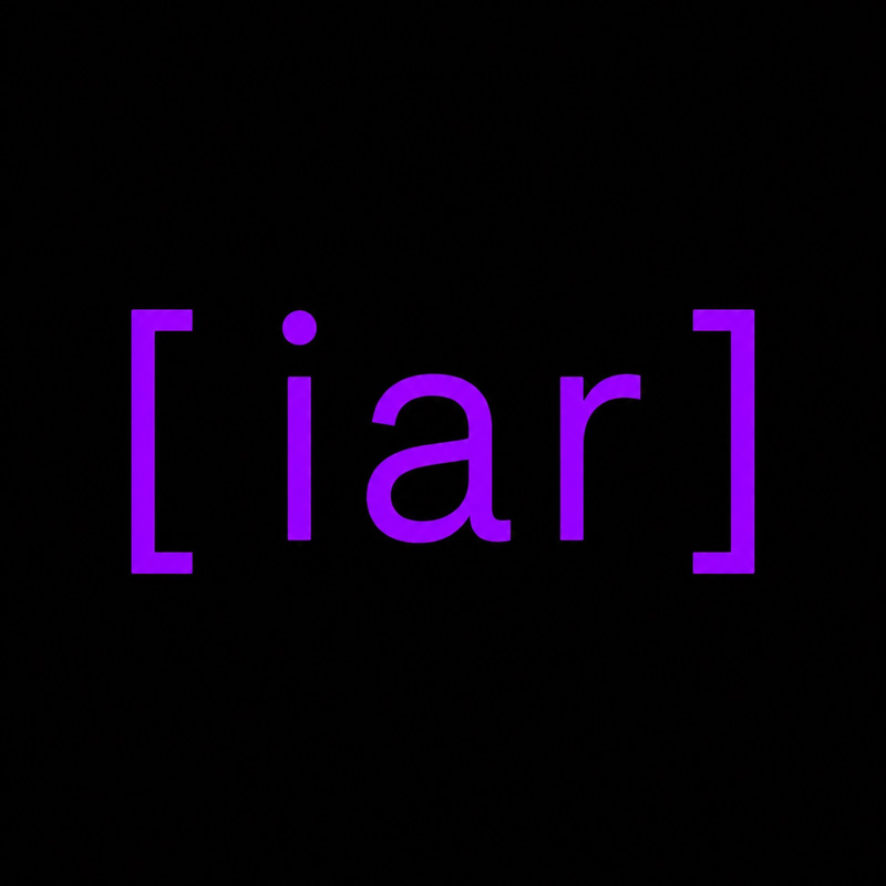 IAR
