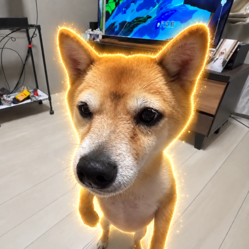 Ichigo