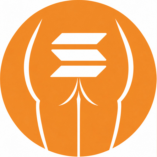 BUTTCOIN