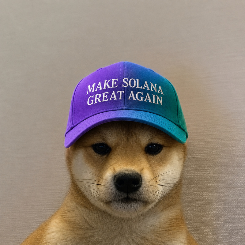 dogwifcap