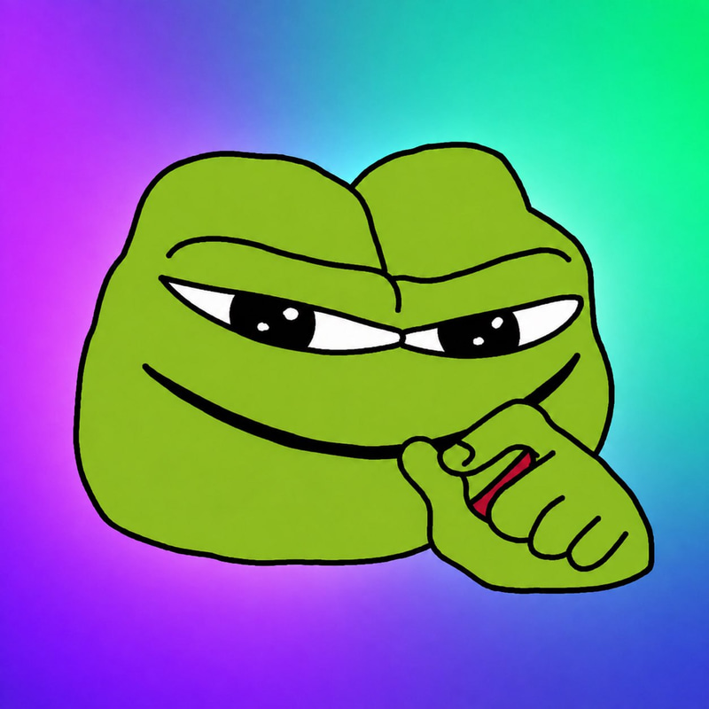 TOAD
