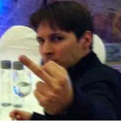 🖕