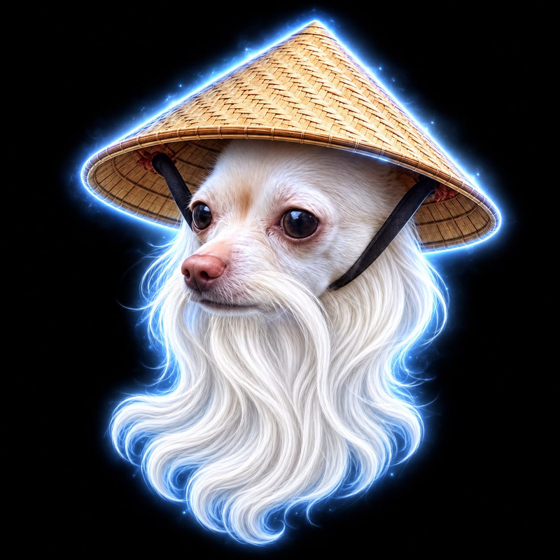 CHI