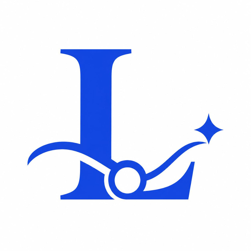 Loreline logo