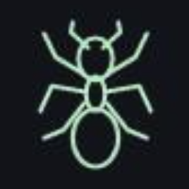 ANT-1 logo