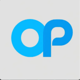 OnlyPad