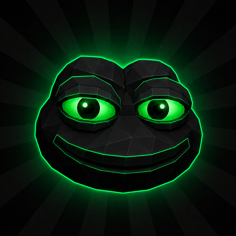 TOADSEM