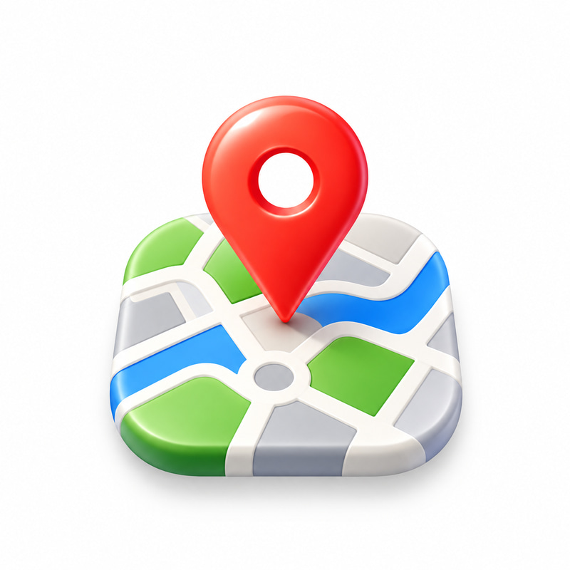 IRL logo