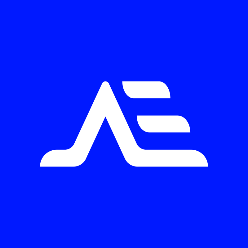 EDGE logo