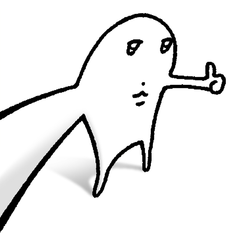 mojji