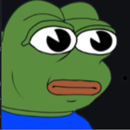 anon
