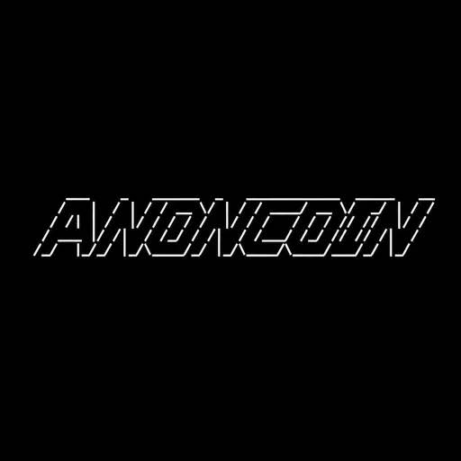 anoncoin