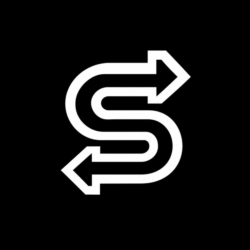 SWAP