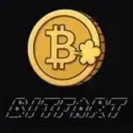 Bitfart