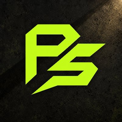PS