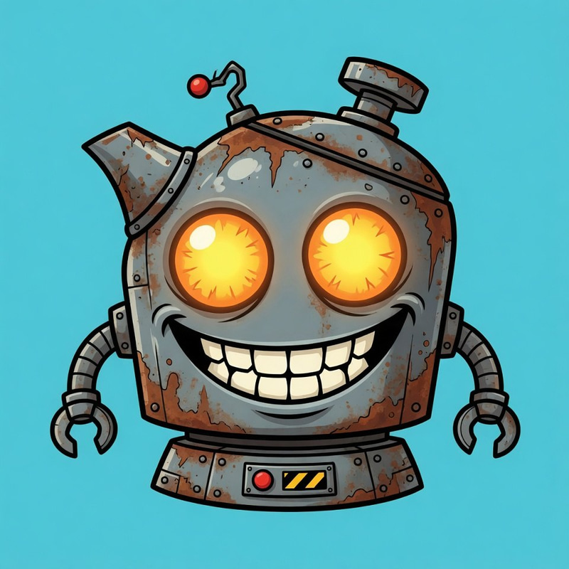 Zappo logo