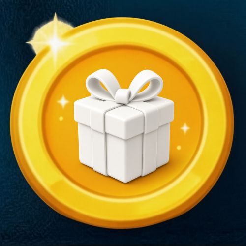 Giveaway