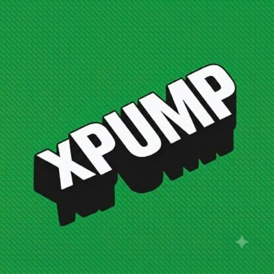 xPump