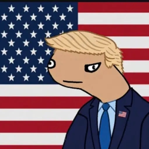 pOtUs
