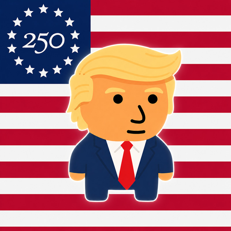 trumplet