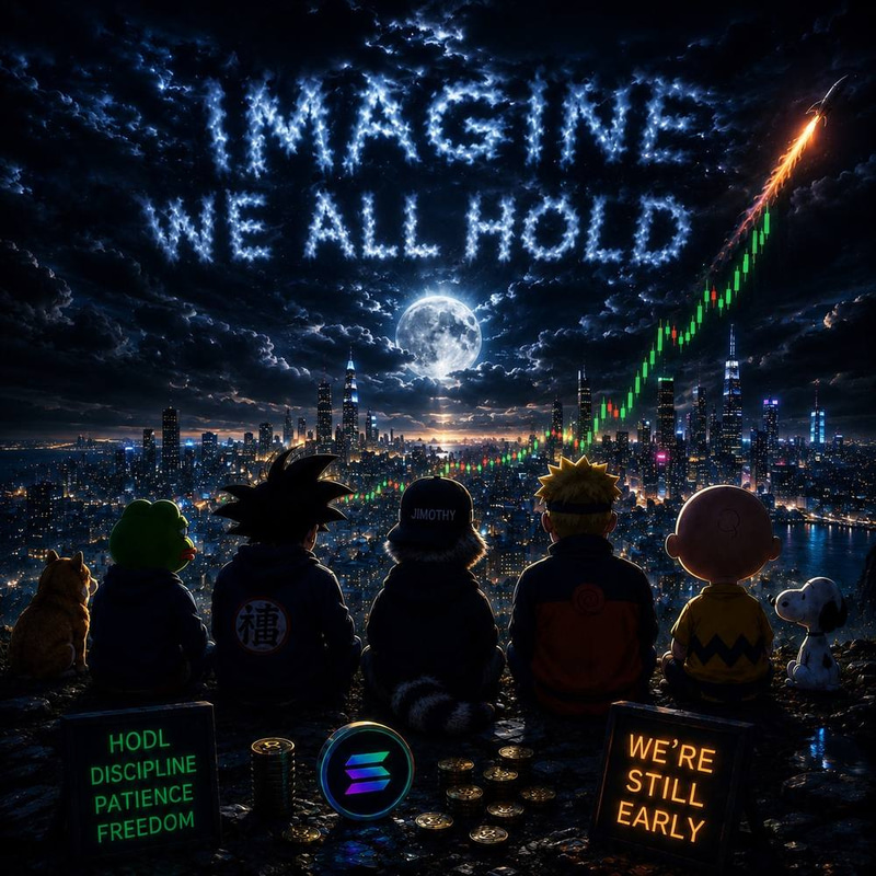 $IMAGINE